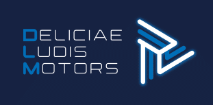 Concession automobile La Salvetat-Lauragais